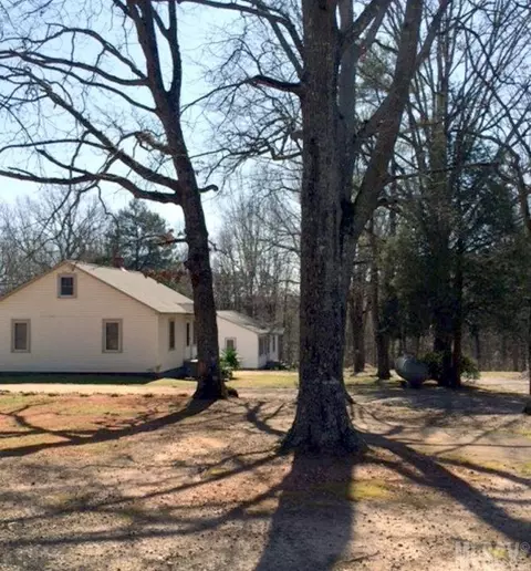 5480 Buddy St, Conover, NC 28613 photo 1
