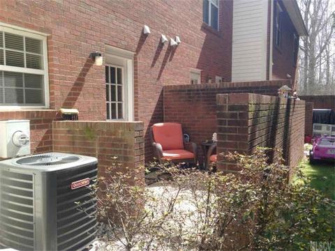 102 Brandywine Dr #X5, Conover, NC 28613 photo 5