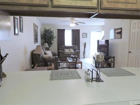 102 Brandywine Dr #X5, Conover, NC 28613 photo 15