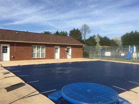 102 Brandywine Dr #X5, Conover, NC 28613 photo 8