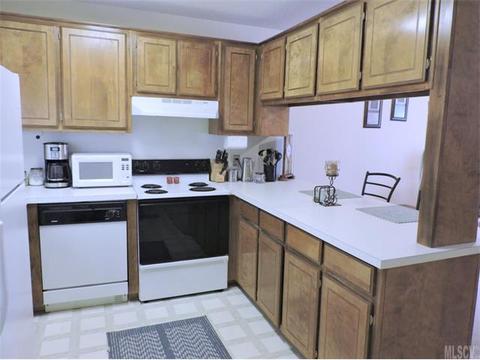 102 Brandywine Dr #X5, Conover, NC 28613 photo 14