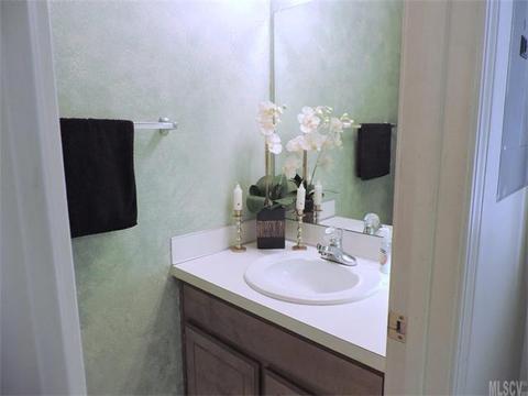 102 Brandywine Dr #X5, Conover, NC 28613 photo 16