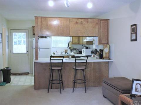 102 Brandywine Dr #X5, Conover, NC 28613 photo 12
