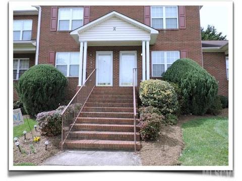 102 Brandywine Dr #X5, Conover, NC 28613 photo 1