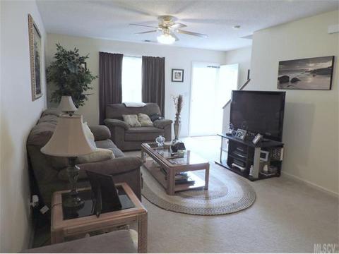 102 Brandywine Dr #X5, Conover, NC 28613 photo 11