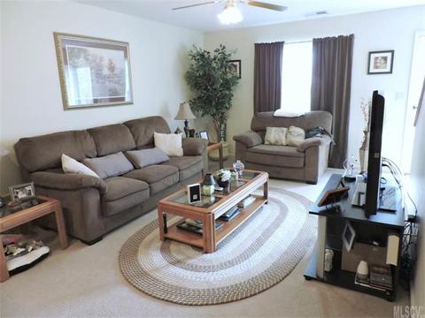 102 Brandywine Dr #X5, Conover, NC 28613 photo 2