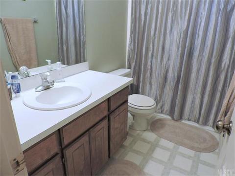 102 Brandywine Dr #X5, Conover, NC 28613 photo 3