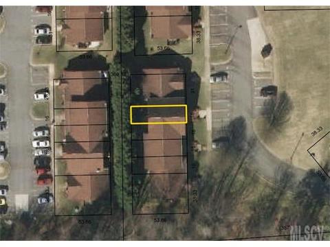 102 Brandywine Dr #X5, Conover, NC 28613 photo 10