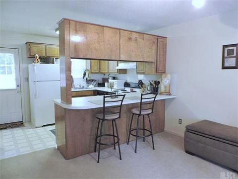 102 Brandywine Dr #X5, Conover, NC 28613 photo 13