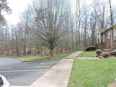 102 Brandywine Dr #X5, Conover, NC 28613 photo 6