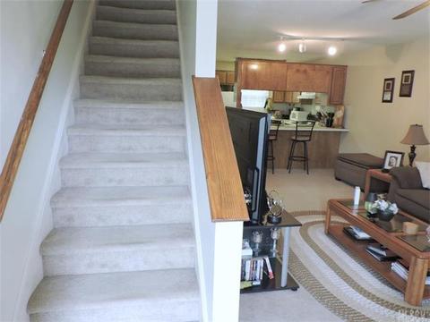 102 Brandywine Dr #X5, Conover, NC 28613 photo 17