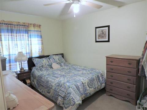 102 Brandywine Dr #X5, Conover, NC 28613 photo 18