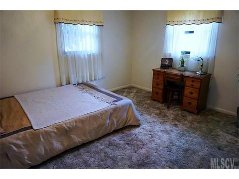 810 4th St, Conover, NC 28613 photo 10
