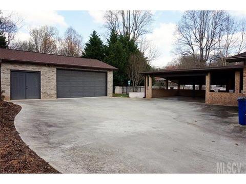 810 4th St, Conover, NC 28613 photo 13