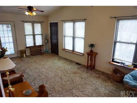810 4th St, Conover, NC 28613 photo 25