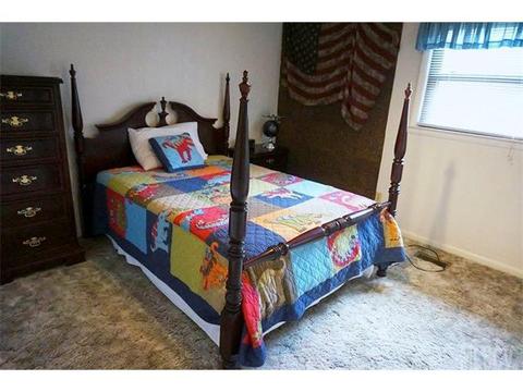 810 4th St, Conover, NC 28613 photo 9