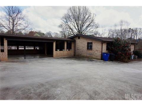 810 4th St, Conover, NC 28613 photo 19