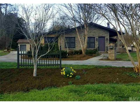 810 4th St, Conover, NC 28613 photo 1