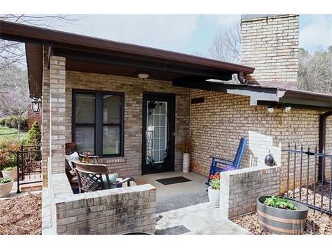 810 4th St, Conover, NC 28613 photo 22