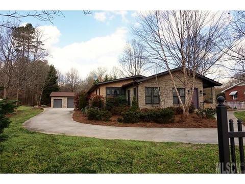 810 4th St, Conover, NC 28613 photo 2