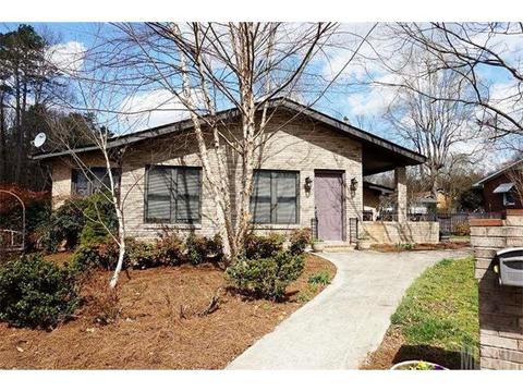 810 4th St, Conover, NC 28613 photo 24