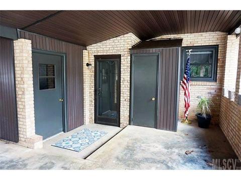 810 4th St, Conover, NC 28613 photo 20