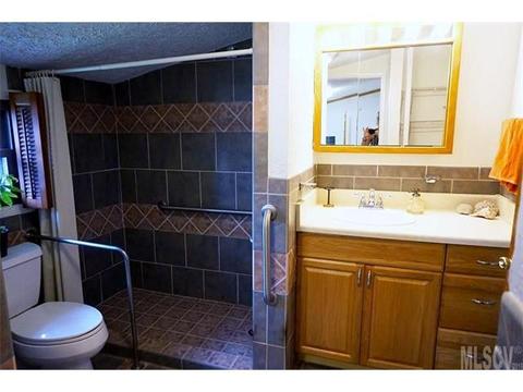 810 4th St, Conover, NC 28613 photo 18