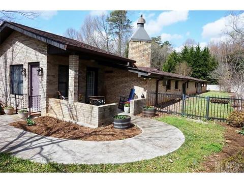 810 4th St, Conover, NC 28613 photo 21