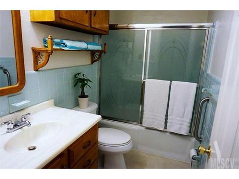 810 4th St, Conover, NC 28613 photo 8