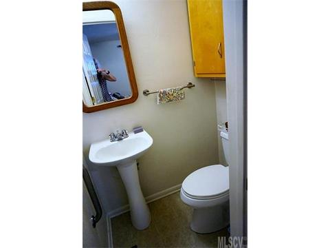 810 4th St, Conover, NC 28613 photo 12