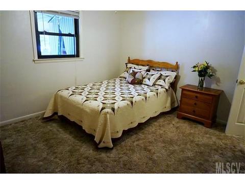 810 4th St, Conover, NC 28613 photo 11