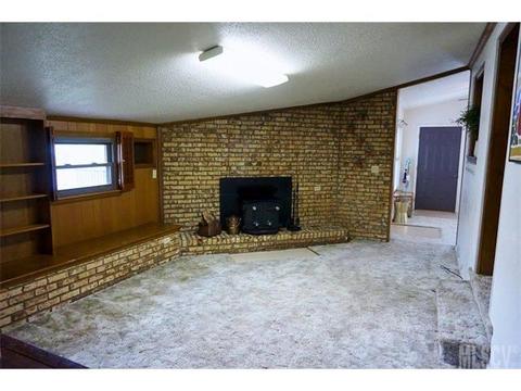 810 4th St, Conover, NC 28613 photo 14