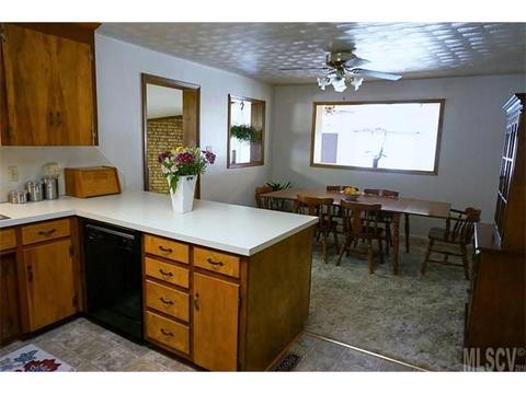 810 4th St, Conover, NC 28613 photo 5