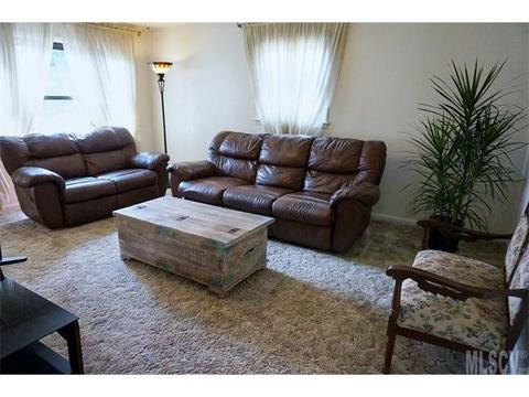 810 4th St, Conover, NC 28613 photo 7