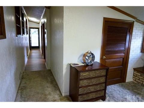 810 4th St, Conover, NC 28613 photo 15