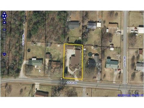 810 4th St, Conover, NC 28613 photo 23