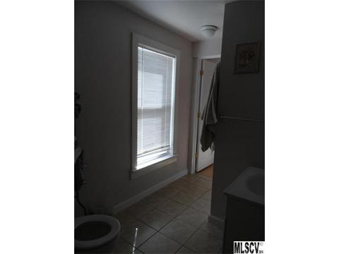 463 Settlemyre Rd, Morganton, NC 28655 photo 21