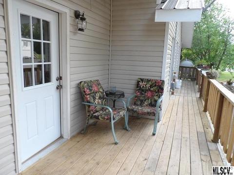 463 Settlemyre Rd, Morganton, NC 28655 photo 9