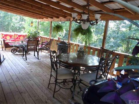 463 Settlemyre Rd, Morganton, NC 28655 photo 14