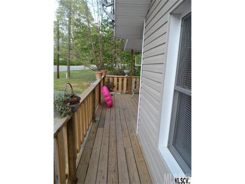 463 Settlemyre Rd, Morganton, NC 28655 photo 10