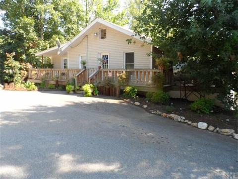 463 Settlemyre Rd, Morganton, NC 28655 photo 16