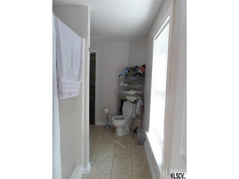 463 Settlemyre Rd, Morganton, NC 28655 photo 20