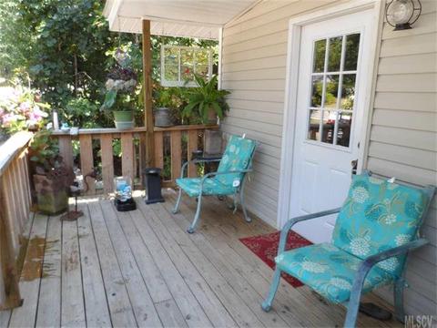 463 Settlemyre Rd, Morganton, NC 28655 photo 11