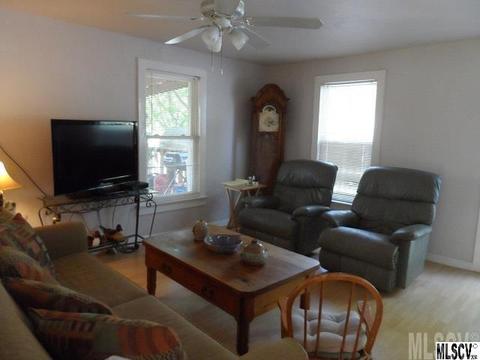 463 Settlemyre Rd, Morganton, NC 28655 photo 18