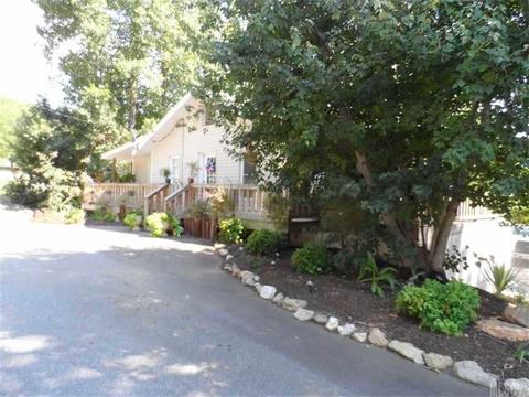 463 Settlemyre Rd, Morganton, NC 28655 photo 1