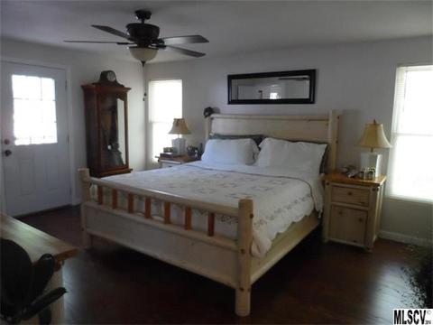 463 Settlemyre Rd, Morganton, NC 28655 photo 3