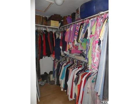 463 Settlemyre Rd, Morganton, NC 28655 photo 6