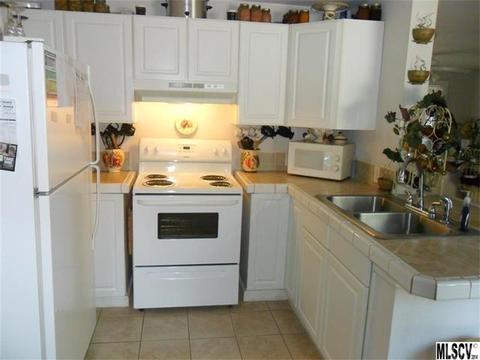 463 Settlemyre Rd, Morganton, NC 28655 photo 2