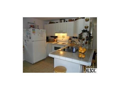 463 Settlemyre Rd, Morganton, NC 28655 photo 13