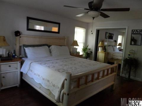 463 Settlemyre Rd, Morganton, NC 28655 photo 23